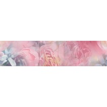 Дельта Керамика Bouquet B200D177