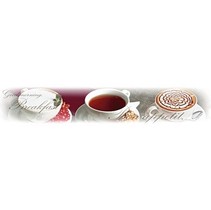 Дельта Керамика Breakfast B300D137