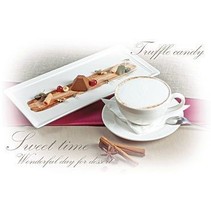 Дельта Керамика Breakfast D5D137