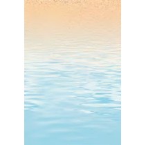 Дельта Керамика Cocktail D1 D1D140