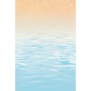 Декор Дельта Керамика Cocktail D1 D1D140