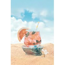 Дельта Керамика Cocktail D2 D2D140