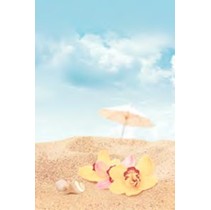 Дельта Керамика Cocktail D3 D3D140