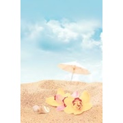 Декор Дельта Керамика Cocktail D3 D3D140