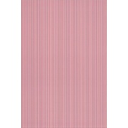 Настенная плитка Дельта Керамика Lily Дельта 2 Розовый 00-00-1-06-01-41-561