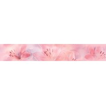 Дельта Керамика Lily B300D154