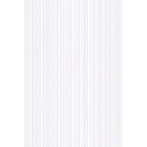 Дельта Керамика Lily Дельта 2 Белый 00-00-1-06-00-00-561