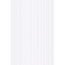 Дельта Керамика Mauritius Дельта 2 Светлый 00-00-1-06-00-21-561