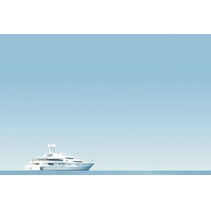 Дельта Керамика Mauritius D2D138