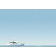 Декор Дельта Керамика Mauritius D2D138