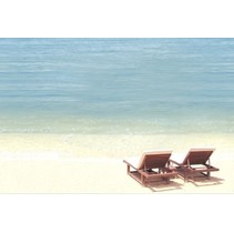 Дельта Керамика Mauritius D5D138