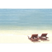Декор Дельта Керамика Mauritius D5D138