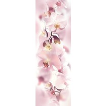 Дельта Керамика Orchid P2D135 (из 2-х пл.)