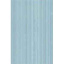 Дельта Керамика Pastel Дельта 2 Голубой 00-00-1-06-01-61-561