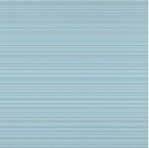 Дельта Керамика Pastel Дельта 2 Голубой 12-01-61-561