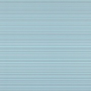 Напольная плитка Дельта Керамика Pastel Дельта 2 Голубой 12-01-61-561