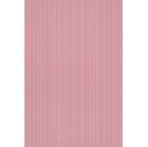 Дельта Керамика Pastel Дельта 2 Розовый 00-00-1-06-01-41-561
