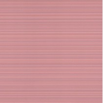 Дельта Керамика Pastel Дельта 2 Розовый 12-01-41-561