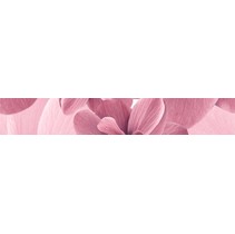 Дельта Керамика Pastel B300-1D124