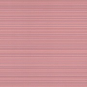 Напольная плитка Дельта Керамика Sakura Дельта 2 Розовый 12-01-41-561