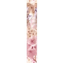 Дельта Керамика Sakura B300D131