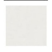 Бордюр Dom Ceramiche Atmosphere Absolu Brillant Ang Matita DAT10BAM