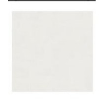 Dom Ceramiche Atmosphere Absolu Brillant Ang Matita DAT10BAM