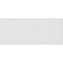 Dom Ceramiche Atmosphere Absolu Brillant DAT010B