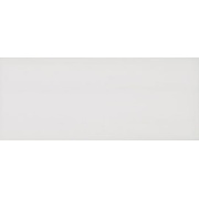 Настенная плитка Dom Ceramiche Atmosphere Absolu Brillant DAT010B