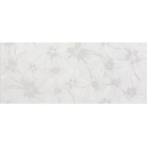 Dom Ceramiche Atmosphere Absolu Dame Brillant DATD10B