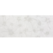 Настенная плитка Dom Ceramiche Atmosphere Absolu Dame Brillant DATD10B