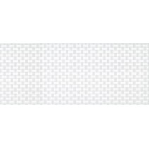 Dom Ceramiche Atmosphere Absolu Homme Brillant DATH10B