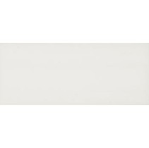 Dom Ceramiche Atmosphere Absolu Mat DAT010