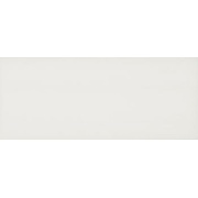 Настенная плитка Dom Ceramiche Atmosphere Absolu Mat DAT010
