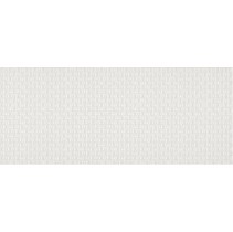 Dom Ceramiche Atmosphere Absolu Trassage Mat DATT10B
