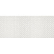 Настенная плитка Dom Ceramiche Atmosphere Absolu Trassage Mat DATT10B