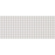 Декор Dom Ceramiche Atmosphere Absolu Brillant Mix DATM10B