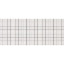 Dom Ceramiche Atmosphere Absolu Brillant Mix DATM10B