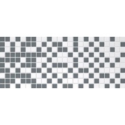 Декор Dom Ceramiche Atmosphere Absolu/Avi BR Mix Moyen DATM13BM