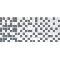 Dom Ceramiche Atmosphere Absolu/Avi BR Mix Moyen DATM13BM
