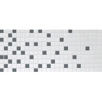 Dom Ceramiche Atmosphere Absolu/Avi BR Mix Nuances DATM13BN