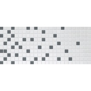 Декор Dom Ceramiche Atmosphere Absolu/Avi BR Mix Nuances DATM13BN