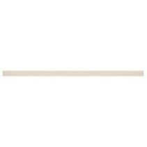Dom Ceramiche Atmosphere Argile Coprifilo Mat DAT40C