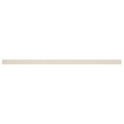 Бордюр Dom Ceramiche Atmosphere Argile Coprifilo Mat DAT40C