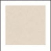 Бордюр Dom Ceramiche Atmosphere Argile Brillant Ang Matita DAT40BAM