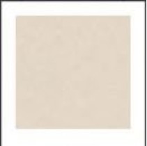 Dom Ceramiche Atmosphere Argile Brillant Ang Matita DAT40BAM