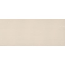 Dom Ceramiche Atmosphere Argile Brillant DAT040B