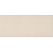 Настенная плитка Dom Ceramiche Atmosphere Argile Brillant DAT040B
