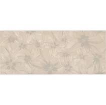 Dom Ceramiche Atmosphere Argile Dame Brillant DATD40B
