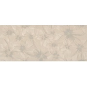 Настенная плитка Dom Ceramiche Atmosphere Argile Dame Brillant DATD40B